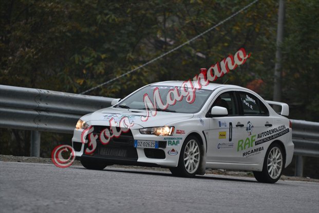 DSC_4452.jpg